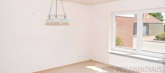 1 bedroom Townhouse in Aurich, Germany No. 226226 4