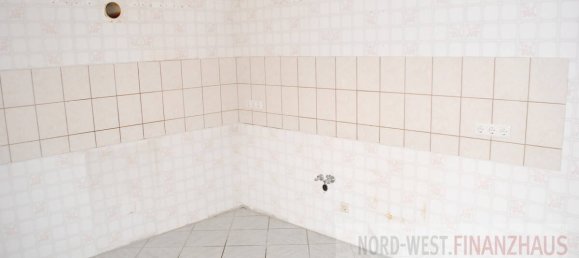 1 bedroom Townhouse in Aurich, Germany No. 226226 3