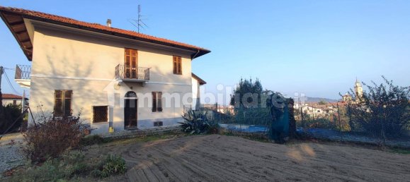2 bedrooms Villa in Masserano, Italy No. 112002 15