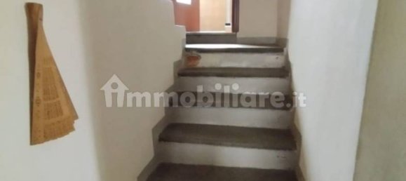 2 bedrooms Villa in Masserano, Italy No. 112002 10