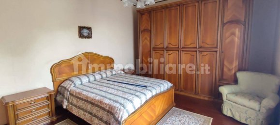2 bedrooms Villa in Masserano, Italy No. 112002 24