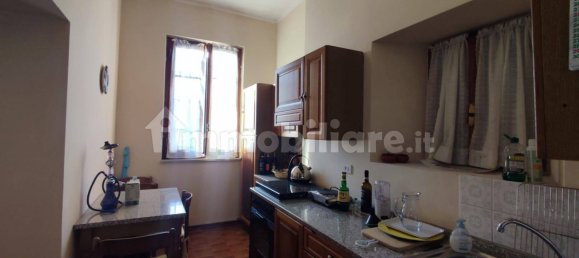 2 bedrooms Villa in Masserano, Italy No. 112002 31
