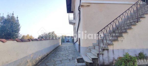 2 bedrooms Villa in Masserano, Italy No. 112002 18