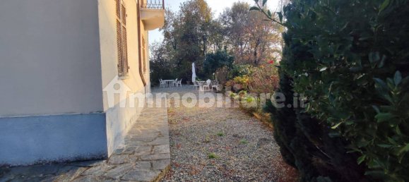 2 bedrooms Villa in Masserano, Italy No. 112002 19