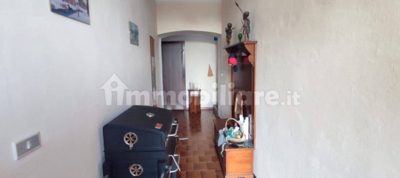 2 bedrooms Villa in Masserano, Italy No. 112002 34