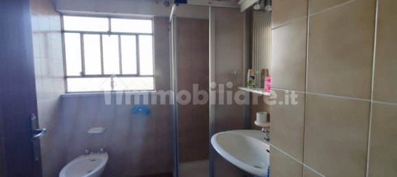 2 bedrooms Villa in Masserano, Italy No. 112002 30