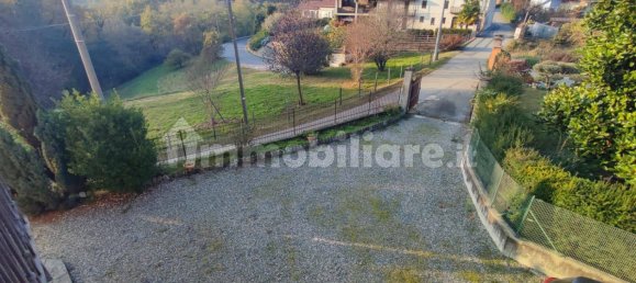 2 bedrooms Villa in Masserano, Italy No. 112002 28