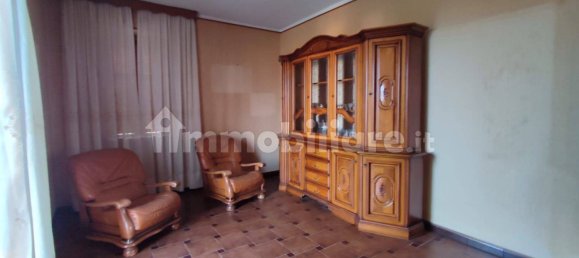 2 bedrooms Villa in Masserano, Italy No. 112002 21