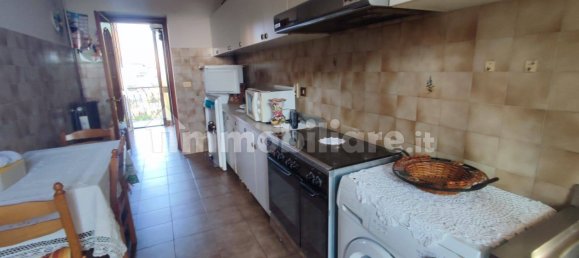 2 bedrooms Villa in Masserano, Italy No. 112002 27