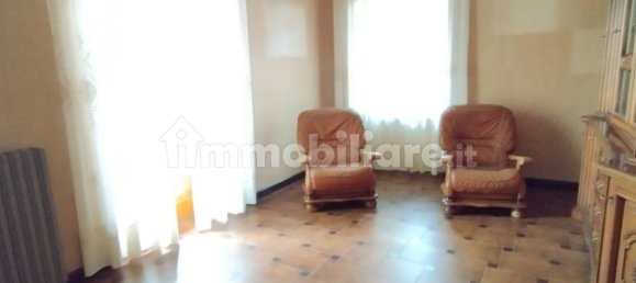 2 bedrooms Villa in Masserano, Italy No. 112002 5