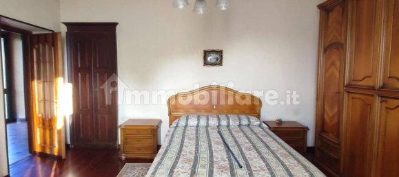 2 bedrooms Villa in Masserano, Italy No. 112002 23