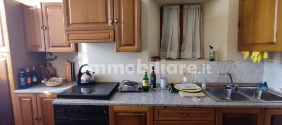 2 bedrooms Villa in Masserano, Italy No. 112002 33