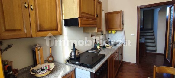 2 bedrooms Villa in Masserano, Italy No. 112002 32