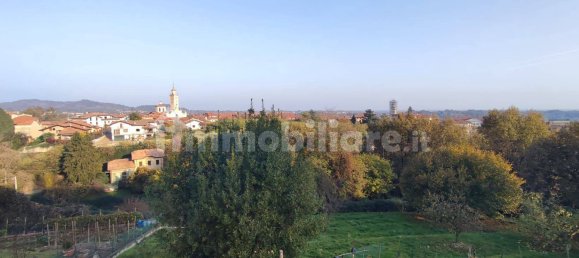 2 bedrooms Villa in Masserano, Italy No. 112002 20