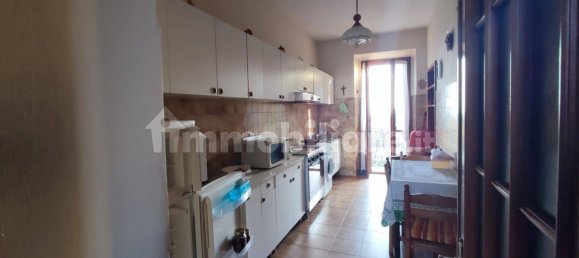 2 bedrooms Villa in Masserano, Italy No. 112002 25