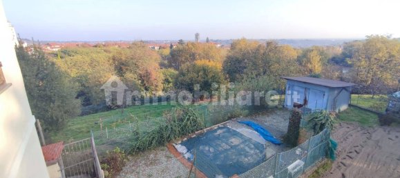 2 bedrooms Villa in Masserano, Italy No. 112002 29