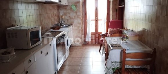 2 bedrooms Villa in Masserano, Italy No. 112002 8