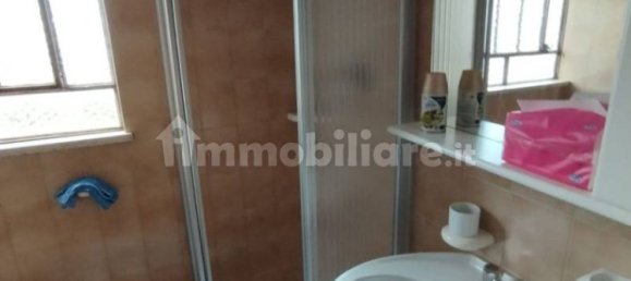 2 bedrooms Villa in Masserano, Italy No. 112002 12