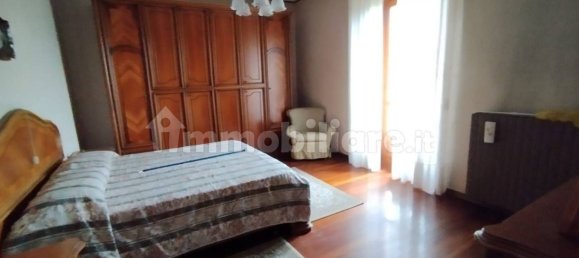 2 bedrooms Villa in Masserano, Italy No. 112002 6