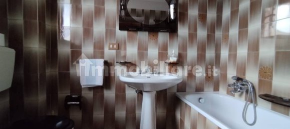 2 bedrooms Villa in Masserano, Italy No. 112002 4