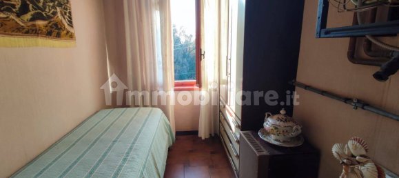 2 bedrooms Villa in Masserano, Italy No. 112002 26