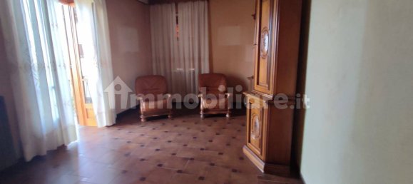 2 bedrooms Villa in Masserano, Italy No. 112002 22