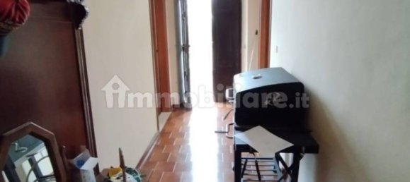 2 bedrooms Villa in Masserano, Italy No. 112002 11