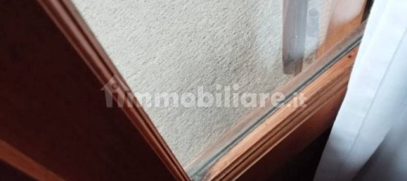 2 bedrooms Villa in Masserano, Italy No. 112002 7