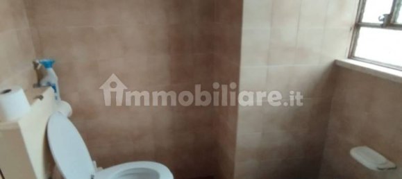 2 bedrooms Villa in Masserano, Italy No. 112002 9