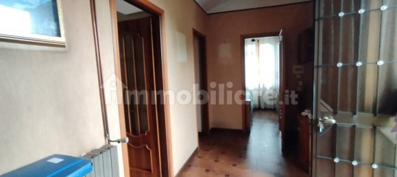 2 bedrooms Villa in Masserano, Italy No. 112002 3