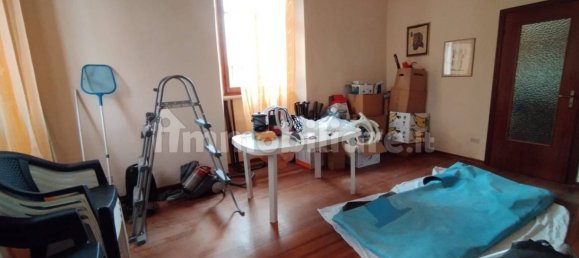 2 bedrooms Villa in Masserano, Italy No. 112002 13