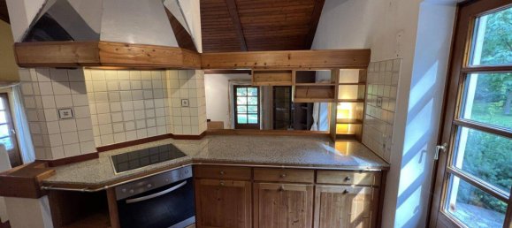 11 rooms House in Leobendorf, Austria No. 149769 12