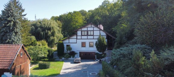 11 rooms House in Leobendorf, Austria No. 149769 4