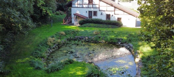 11 rooms House in Leobendorf, Austria No. 149769 6