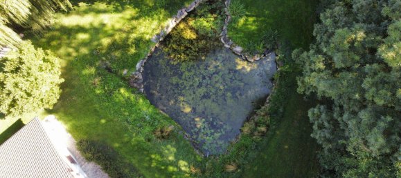 11 rooms House in Leobendorf, Austria No. 149769 8