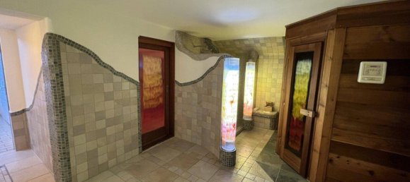 11 rooms House in Leobendorf, Austria No. 149769 16