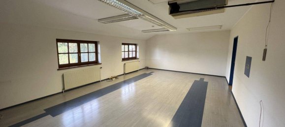 11 rooms House in Leobendorf, Austria No. 149769 14