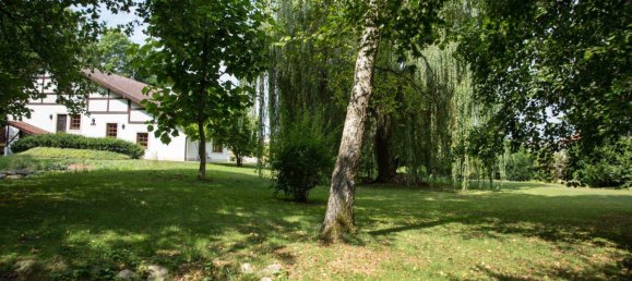 11 rooms House in Leobendorf, Austria No. 149769 28