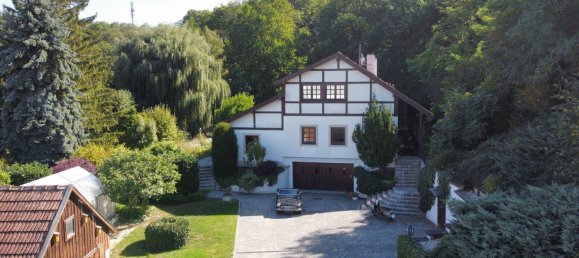 11 rooms House in Leobendorf, Austria No. 149769 3