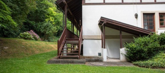 11 rooms House in Leobendorf, Austria No. 149769 31