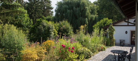 11 rooms House in Leobendorf, Austria No. 149769 26