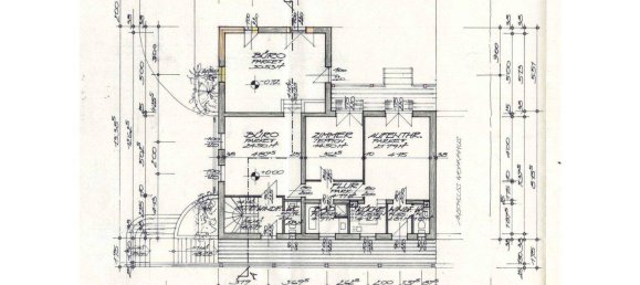 11 rooms House in Leobendorf, Austria No. 149769 41