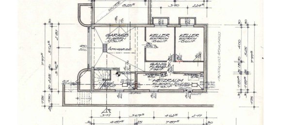 11 rooms House in Leobendorf, Austria No. 149769 43