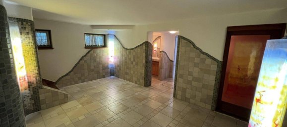 11 rooms House in Leobendorf, Austria No. 149769 15