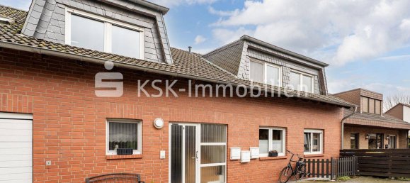 Квартира с 3 спальнями в Рейн-Эрфт, Германия № 59425 2