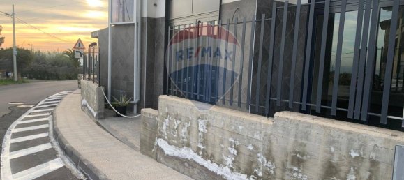 1 room Commercial property in Camporotondo Etneo, Italy No. 55181 21