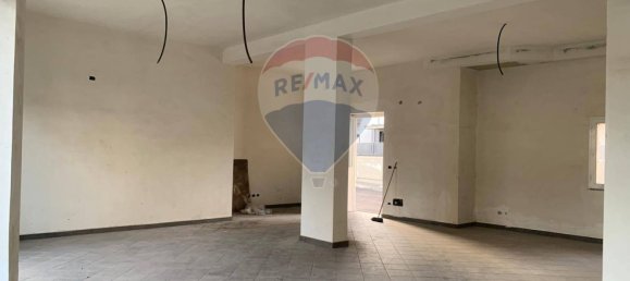 1 room Commercial property in Camporotondo Etneo, Italy No. 55181 27
