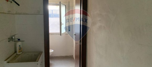 1 room Commercial property in Camporotondo Etneo, Italy No. 55181 11