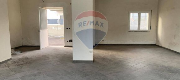 1 room Commercial property in Camporotondo Etneo, Italy No. 55181 10