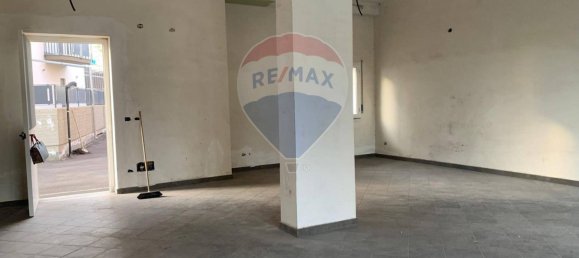 1 room Commercial property in Camporotondo Etneo, Italy No. 55181 5